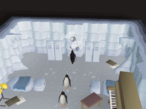ping and pong osrs|Ping & Pong .
